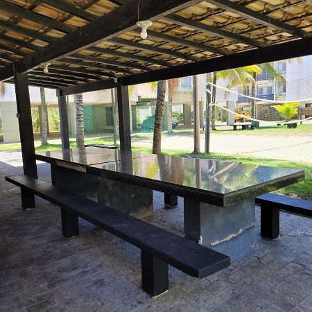Apartamento Ap Família da Prainha Arraial do Cabo Exterior foto