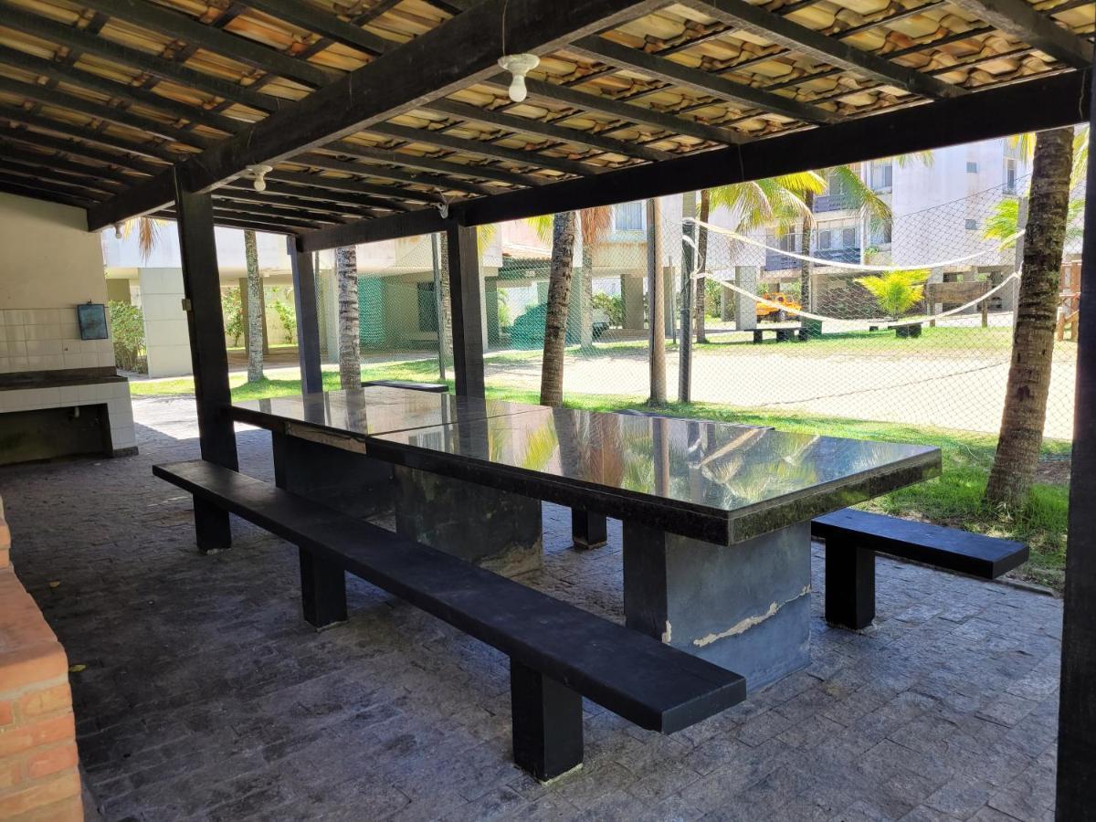 Apartamento Ap Família da Prainha Arraial do Cabo Exterior foto